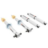 Belltech Street Performance Shock Absorber Set