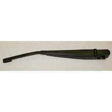 Load image into Gallery viewer, Omix Wiper Arm Rear 97-02 Wrangler (TJ)