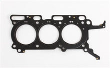 Load image into Gallery viewer, Cometic Ford 3.5L Eco-Boost V6 92.5mm Bore .040in MLS Head Gasket LHS - GTR Auto