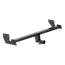 Load image into Gallery viewer, Curt 2018+ Hyundai Kona Class 1 Trailer Hitch w/1-1/4in Receiver BOXED