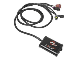 aFe RAM 2500/3500 19-22 V8-6.4L SCORCHER GT Power Module - GTR Auto