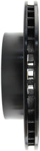 Load image into Gallery viewer, StopTech Slotted Sport Brake Rotor