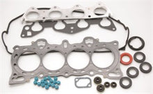 Load image into Gallery viewer, Cometic Street Pro 88-91 Honda D16A6/A7 SOHC ZC 77mm .030in Thickness Top End Gasket Kit