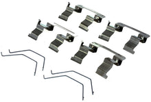 Load image into Gallery viewer, StopTech Street Touring Brake Pads