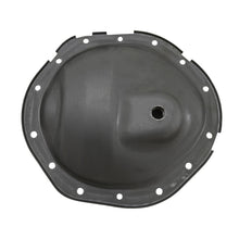 Load image into Gallery viewer, Yukon Gear Differential Cover for GM 9.5in 12 Bolt &amp; 9.76in Diff