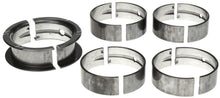 Load image into Gallery viewer, Clevite Chrysler 413-426-440 CID 1959-1980 Stroker Motor. Main Bearing Set