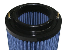 Load image into Gallery viewer, aFe MagnumFLOW Air Filters OER P5R A/F P5R Audi A4 09 V6-3.2L; A4 09-12 V6-3.0L - GTR Auto