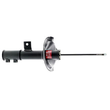 Load image into Gallery viewer, KYB Shocks &amp; Struts Excel-G Front Left HYUNDAI Elantra Touring 2011-2009