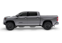 Load image into Gallery viewer, N-Fab Podium LG 2019 Chevy/GMC 1500 Crew Cab - Cab Length - Tex. Black - 3in