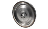 Omix Flywheel 12-18 Jeep Wrangler Unlimited 3.6L (JK)