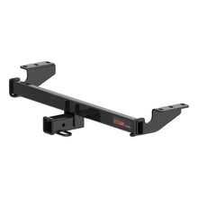 Load image into Gallery viewer, Curt 2021-2021 Ford Bronco Sport All Class 3 Trailer Hitch w/2in Receiver BOXED