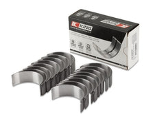 Load image into Gallery viewer, King Engine Bearings Chrysler 273 / 318 / 340 /360 Rod Bearing Set