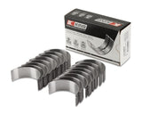 King Engine Bearings Ford 281CI/302CI/330CI 4.6L/5.0L/5.4L V8 (Size +0.75) Rod Bearing Set