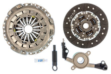 Load image into Gallery viewer, Exedy OE 2004-2005 Mercedes-Benz C320 V6 Clutch Kit
