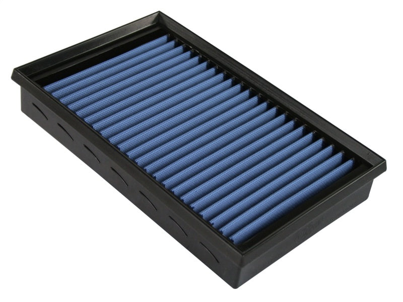 aFe MagnumFLOW Air Filters OER P5R A/F P5R BMW 7-Series 02-08 V8-4.4L/4.8L - GTR Auto