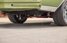 Load image into Gallery viewer, UMI Performance 78-88 GM G-Body 3/4in Solid Rear Sway Bar Auto-x/Road Race