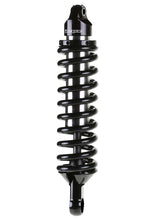 Load image into Gallery viewer, Fabtech 09-13 Ford F150 4WD 2in Front Dirt Logic 2.5 N/R Coilovers - Pair