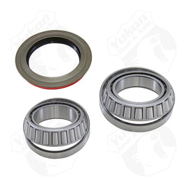 Yukon Gear Ford E350/F350 F/F Dana 60 & Dana 70 Rear Replacement Axle Bearing Kit / 67-97 - GTR Auto
