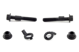 Whiteline 89-98 Nissan 240SX S13 & S14 Front / 6/09+ Chevy Cruze JG Camber Adjusting Bolt Kit - 12mm - GTR Auto