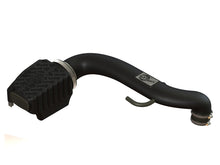 Load image into Gallery viewer, aFe Momentum GT Pro DRY S Stage-2 Intake System 97-06 Jeep Wrangler (TJ) L6 4.0L