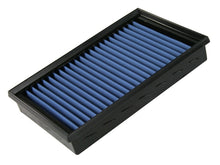 Load image into Gallery viewer, aFe MagnumFLOW Air Filters OER P5R A/F P5R BMW 7-Series 02-08 V8-4.4L/4.8L - GTR Auto