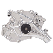 Load image into Gallery viewer, Edelbrock Water Pump High Performance Ford 1970-92 429/460 CI V8 Engines Standard Length