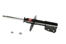 Load image into Gallery viewer, KYB Shocks &amp; Struts Excel-G Front CHEVROLET Cavalier 1995-05 PONTIAC Sunfire 1995-05