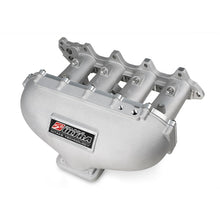 Load image into Gallery viewer, Skunk2 Ultra Series B Series Race Centerfeed Complete Intake Manifold