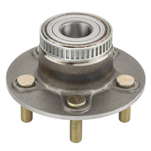 Load image into Gallery viewer, MOOG 98-00 Chrysler Cirrus Rear Hub Assembly