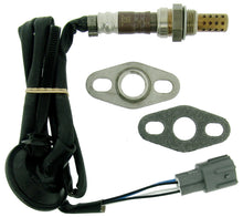 Load image into Gallery viewer, NGK Toyota Tacoma 2000 Direct Fit Oxygen Sensor