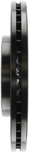 Load image into Gallery viewer, StopTech Slotted Sport Brake Rotor