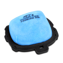Load image into Gallery viewer, ProFilter 22-23 Honda CRF250R/CRF450R Ready-To-Use Air Filter