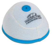 Load image into Gallery viewer, ProFilter 99-03 Suzuki RM125/96-02 Suzuki RM250 Premium Air Filter