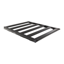 Load image into Gallery viewer, ARB Base Rack Kit Includes 61in x 51in Base Rack w/ Mount Kit and Deflector