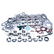 Load image into Gallery viewer, Cometic Street Pro Ford 1996-98 4.6L SOHC Modular V8 92mm Top End Gasket Kit