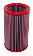 Load image into Gallery viewer, BMC 88-90 Renault Espace I 2.0L Replacement Cylindrical Air Filter