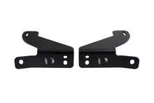 Load image into Gallery viewer, Diode Dynamics 21-22 Ford F150 SS5 Bumper Bracket Kit