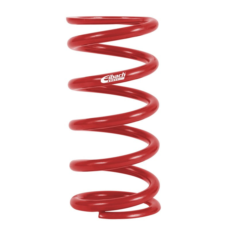 Eibach ERS 7.00 inch L x 2.50 inch dia x 1100 lbs Coil Over Spring