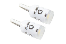 Load image into Gallery viewer, Diode Dynamics 194 LED Bulb HP3 LED - Cool - White (Pair)