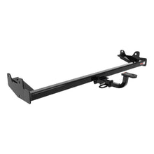 Load image into Gallery viewer, Curt 04-07 Ford Freestar Class 2 Trailer Hitch w/1-1/4in Ball Mount BOXED