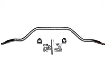 Load image into Gallery viewer, Hellwig 99-04 Ford Mustang w/o IRS Solid Chromoly 1-5/16in Front Sway Bar