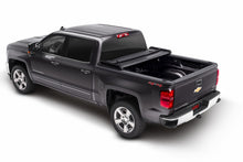 Load image into Gallery viewer, Extang 04-15 Nissan Titan (5ft 6in) (w/Rail System) Trifecta Signature 2.0