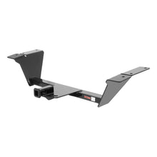 Load image into Gallery viewer, Curt 82-02 Chevrolet Camaro Class 1 Trailer Hitch w/1-1/4in Receiver BOXED