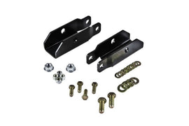 Belltech SHOCK EXTENSION KIT 97-03 F150 STD/EXT CAB ONLY - GTR Auto