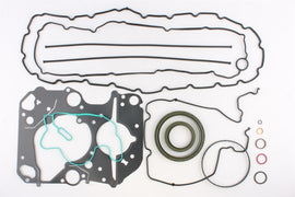 Cometic Street Pro 08-11 Ford 6.4L Powerstroke Bottom End Kit - GTR Auto