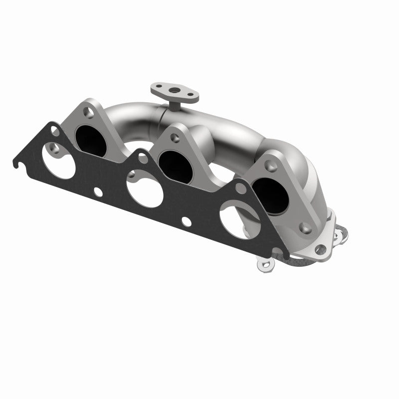 MagnaFlow Conv DF 95-00 Sebring 2.5L Rear Manifold