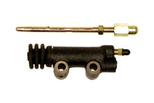 Load image into Gallery viewer, Exedy OE 1971-1973 Toyota Land Cruiser L6 Slave Cylinder