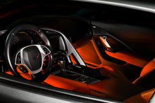 Load image into Gallery viewer, Oracle 36in LED Retail Pack - RGB ColorSHIFT