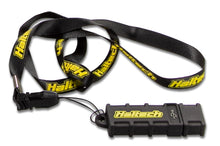 Load image into Gallery viewer, Haltech Software Resource USB Key - All Products