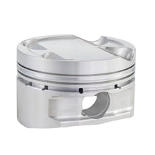 Load image into Gallery viewer, CP Piston &amp; Ring Set for Toyota 4AG 16V - Bore (81.5mm) - Size (+0.5mm) - CR (9.0) - Single Piston